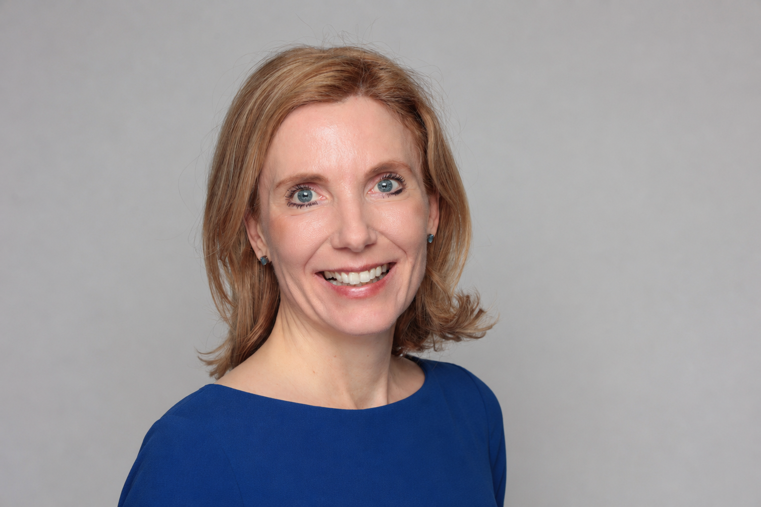 Christina Anna Büttner, Elterncoach für Eltern hochsensibler und gefühlsstarker Kinder
